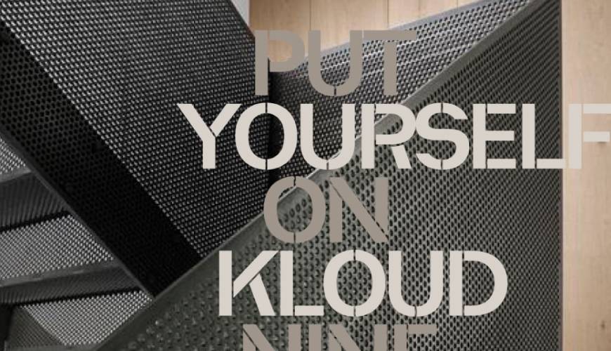 临安市画册设计公司哪家好？