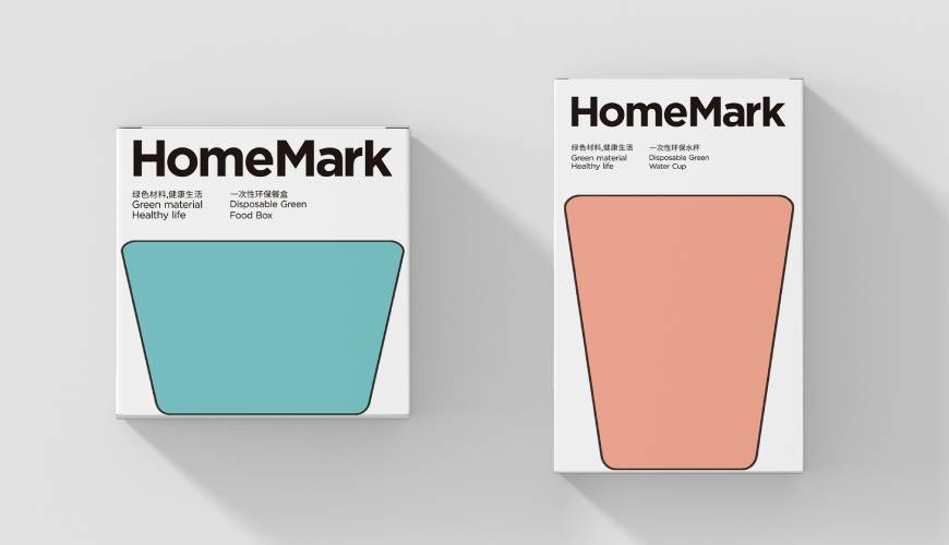 临安市画册设计报价标准