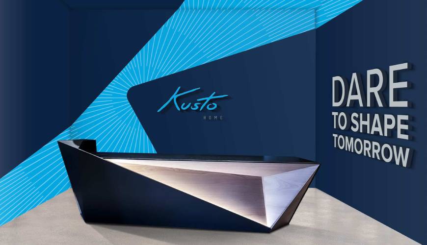 临安市画册设计公司对于医疗品牌改革的力量