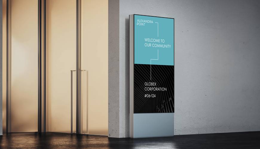 为什么临安市画册设计的品牌体验是业务增长的秘诀