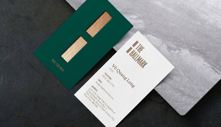 每个临安市画册设计公司营销官都应该避免重新命名的错误