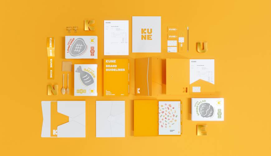 临安市画册设计的品牌投资回报率