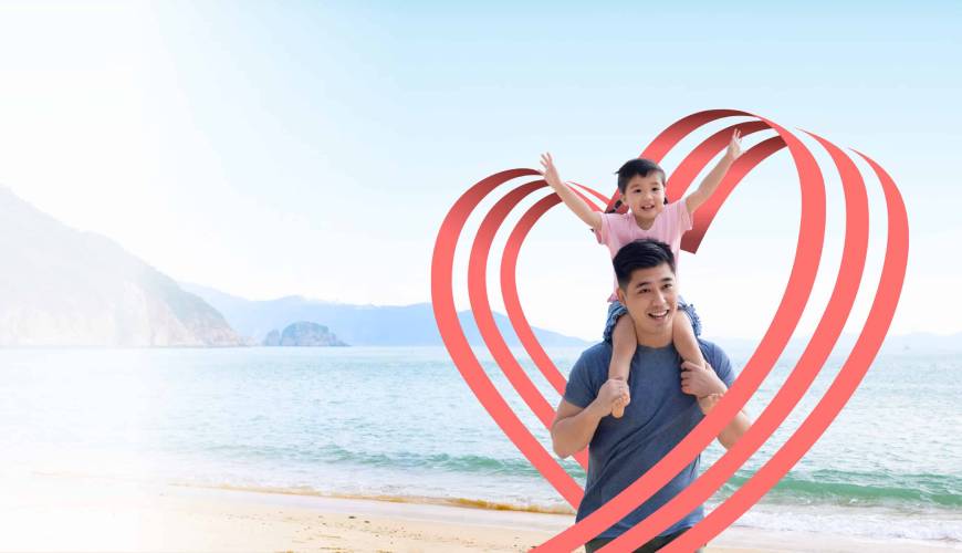 临安市画册设计更改营业名称的8个理由